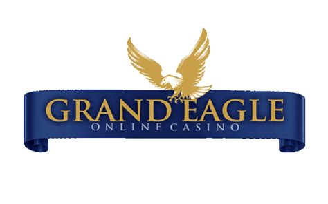 Grand eagle casino El Salvador